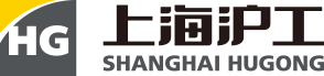 上海；；；；；evictor伟德官网商标LOGO