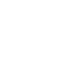 上海；；；；；evictor伟德官网LOGO