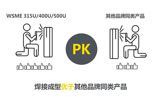 bevictor伟德官网-韦德官方网站