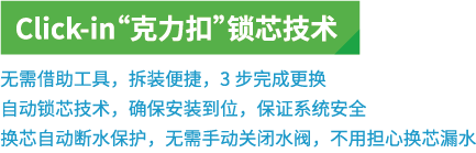 亚美AM8AG·(中国游)官方网站