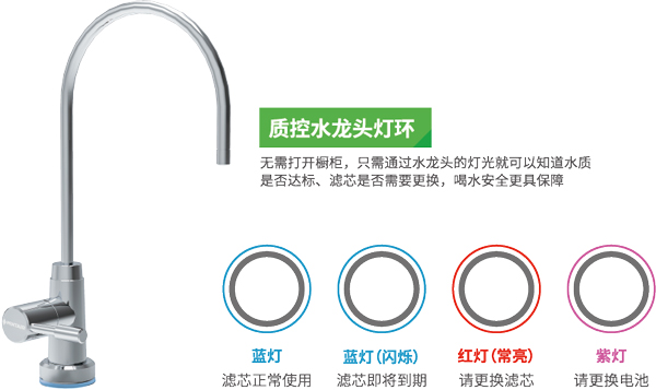 亚美AM8AG·(中国游)官方网站