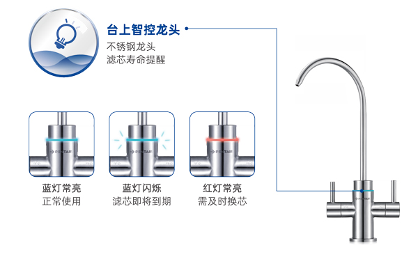 亚美AM8AG·(中国游)官方网站