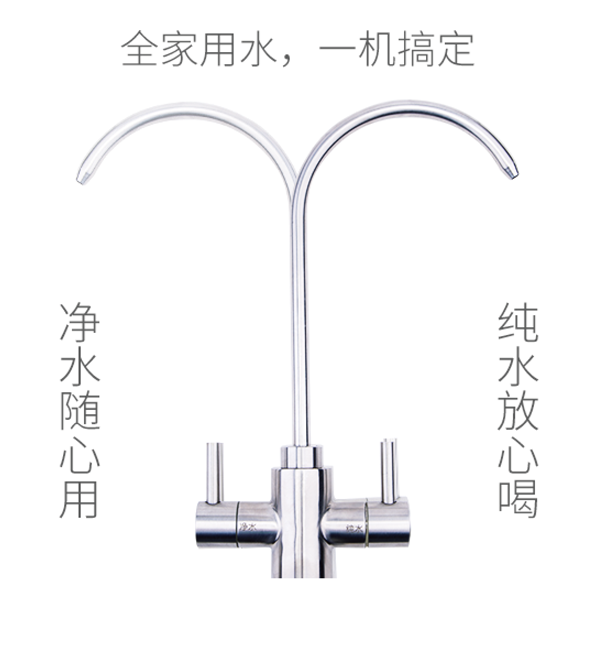 亚美AM8AG·(中国游)官方网站