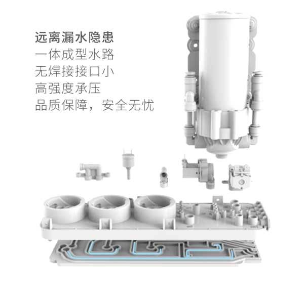 亚美AM8AG·(中国游)官方网站