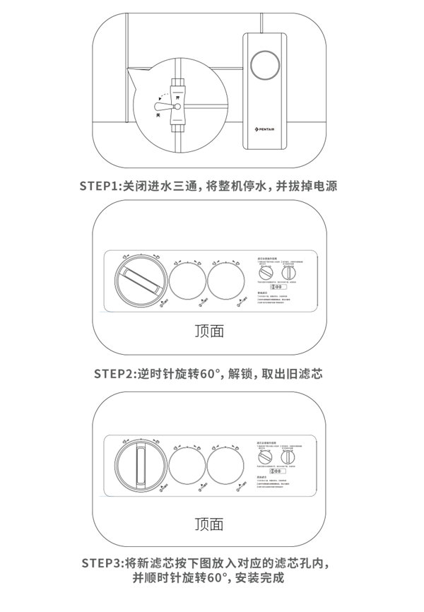 亚美AM8AG·(中国游)官方网站