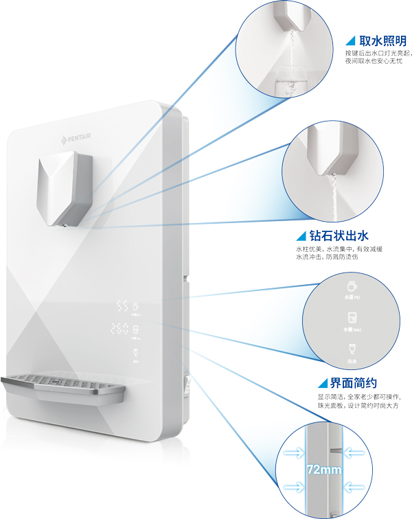 亚美AM8AG·(中国游)官方网站