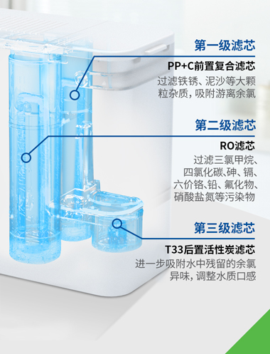 亚美AM8AG·(中国游)官方网站