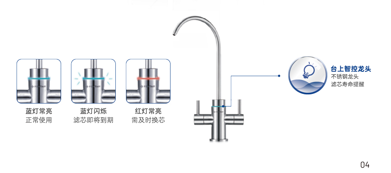 亚美AM8AG·(中国游)官方网站