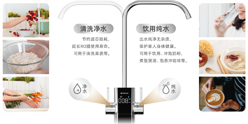 亚美AM8AG·(中国游)官方网站