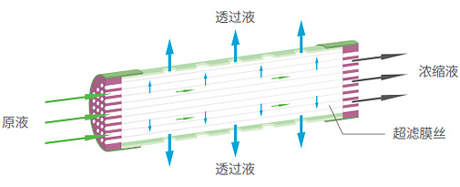 亚美AM8AG·(中国游)官方网站