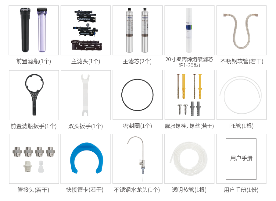 亚美AM8AG·(中国游)官方网站