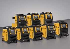 bevictor伟德官网电焊机、焊接装备产品