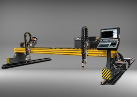 bevictor伟德官网数控切割机装备产品