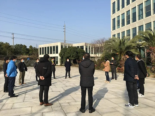 bevictor伟德官网-韦德官方网站