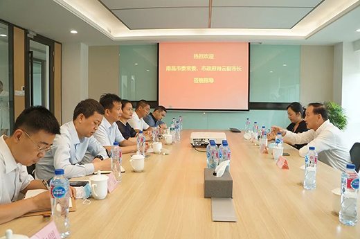 bevictor伟德官网-韦德官方网站