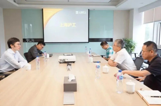 bevictor伟德官网-韦德官方网站