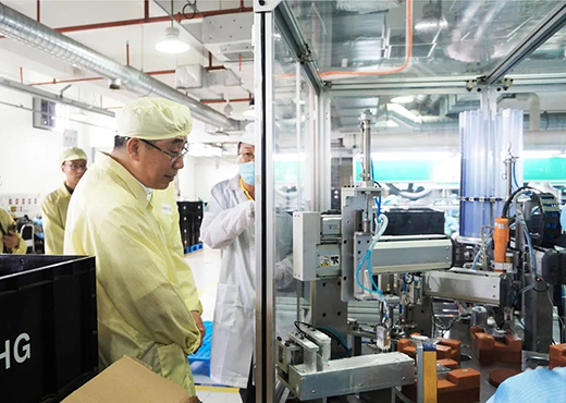 bevictor伟德官网-韦德官方网站