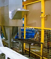 bevictor伟德官网-韦德官方网站