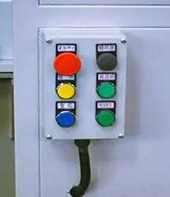 bevictor伟德官网-韦德官方网站