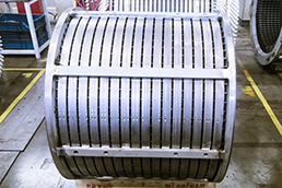 bevictor伟德官网-韦德官方网站