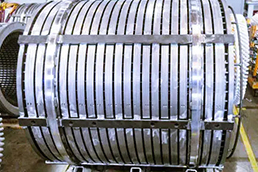 bevictor伟德官网-韦德官方网站