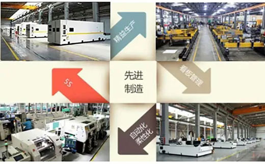 bevictor伟德官网-韦德官方网站