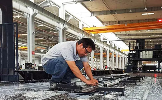 bevictor伟德官网-韦德官方网站