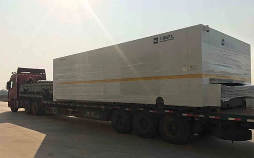 bevictor伟德官网-韦德官方网站