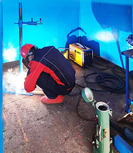 bevictor伟德官网-韦德官方网站