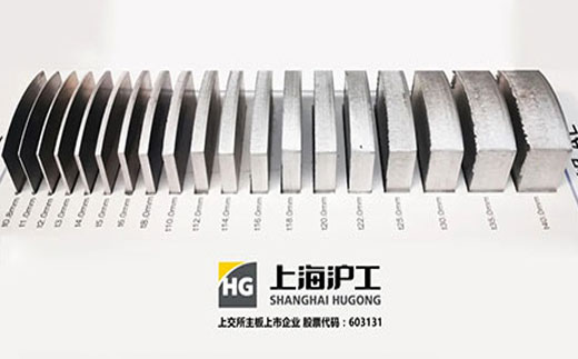 bevictor伟德官网-韦德官方网站