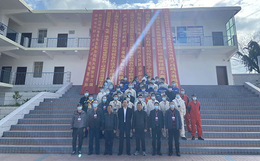 bevictor伟德官网-韦德官方网站