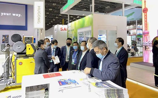 bevictor伟德官网-韦德官方网站