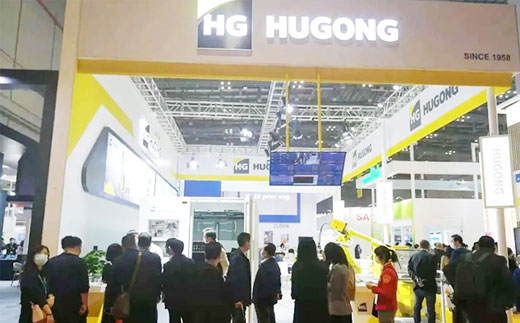 bevictor伟德官网-韦德官方网站