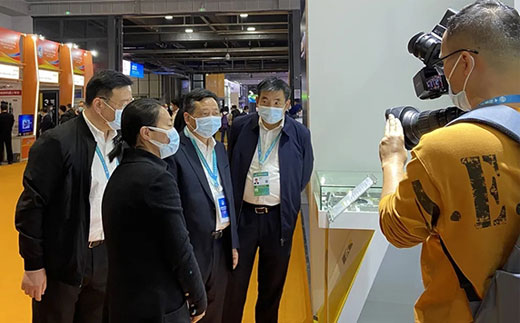 bevictor伟德官网-韦德官方网站