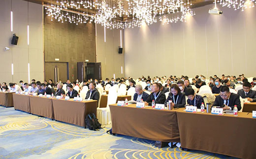 bevictor伟德官网-韦德官方网站