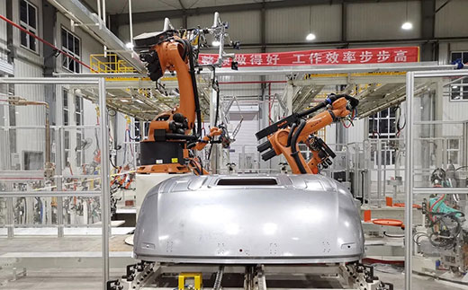 bevictor伟德官网-韦德官方网站