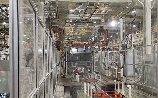 bevictor伟德官网-韦德官方网站