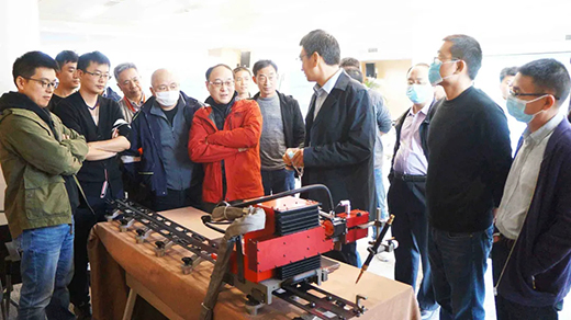 bevictor伟德官网-韦德官方网站