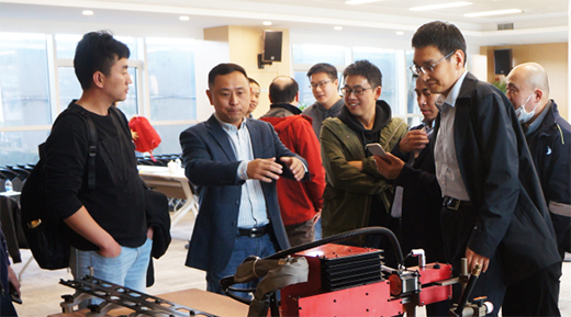 bevictor伟德官网-韦德官方网站