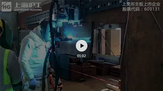 bevictor伟德官网-韦德官方网站