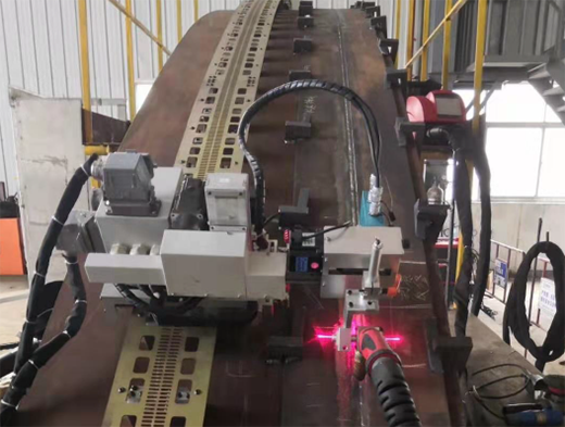 bevictor伟德官网-韦德官方网站