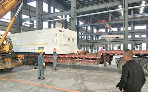 bevictor伟德官网-韦德官方网站