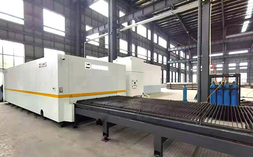 bevictor伟德官网-韦德官方网站