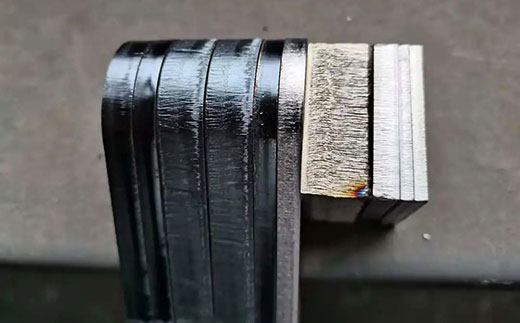 bevictor伟德官网-韦德官方网站