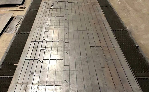 bevictor伟德官网-韦德官方网站