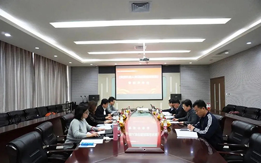 上；；；；evictor伟德官网受邀参编《焊接机械人培训基地建设标准》！