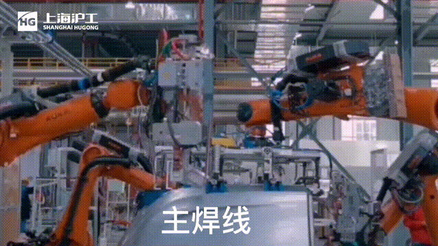 bevictor伟德官网-韦德官方网站