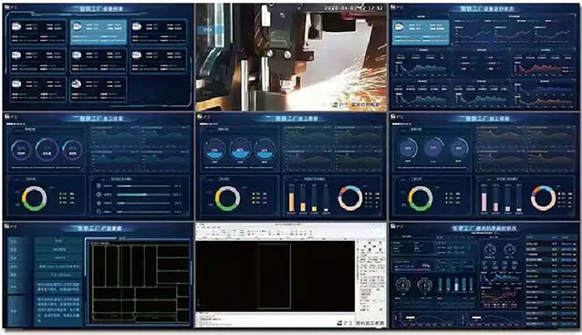 bevictor伟德官网-韦德官方网站