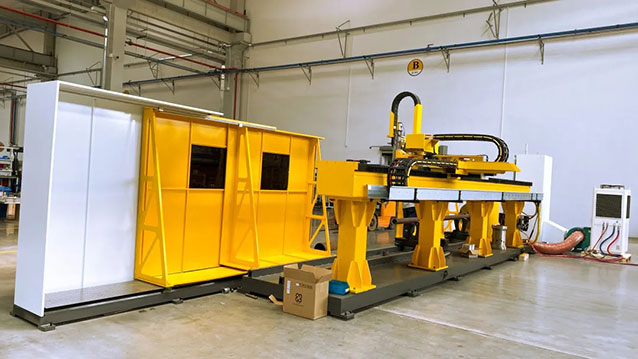 bevictor伟德官网-韦德官方网站