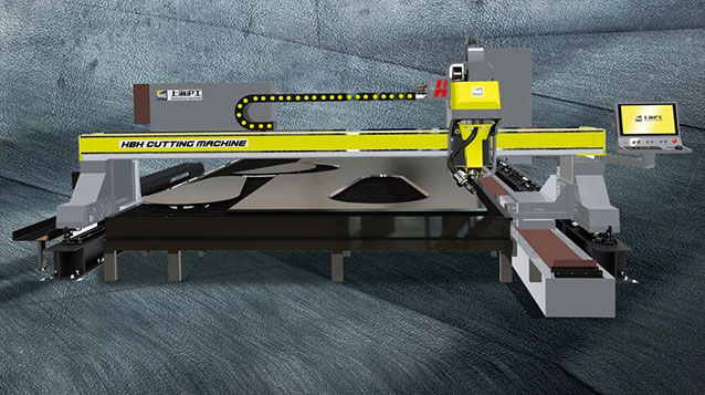 bevictor伟德官网-韦德官方网站